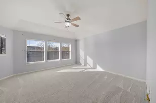 17910 Skyline Arbor Terrace, Houston, TX 77094 - Photo 19