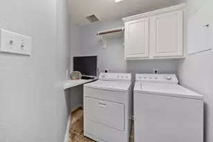 17910 Skyline Arbor Terrace, Houston, TX 77094 - Photo 27