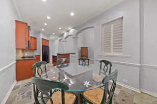 17910 Skyline Arbor Terrace, Houston, TX 77094 - Photo 11