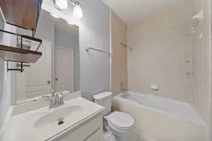 17910 Skyline Arbor Terrace, Houston, TX 77094 - Photo 25