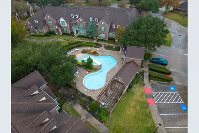 17910 Skyline Arbor Terrace, Houston, TX 77094 - Photo 35