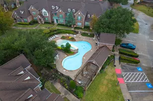 17910 Skyline Arbor Terrace, Houston, TX 77094 - Photo 35