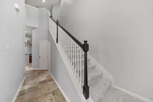 17910 Skyline Arbor Terrace, Houston, TX 77094 - Photo 9