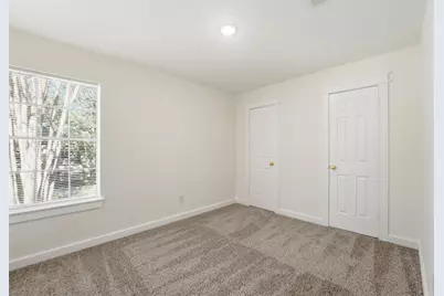 3606 Glenwood Springs Drive, Kingwood, TX 77345 - Photo 17