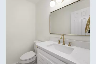 3606 Glenwood Springs Drive, Kingwood, TX 77345 - Photo 13