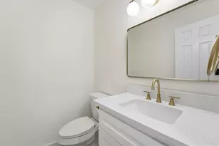 3606 Glenwood Springs Dr, Kingwood, TX 77345 - Photo 13