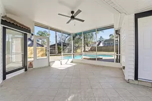 3606 Glenwood Springs Dr, Kingwood, TX 77345 - Photo 21