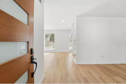 3606 Glenwood Springs Drive, Kingwood, TX 77345 - Photo 3