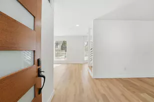 3606 Glenwood Springs Dr, Kingwood, TX 77345 - Photo 3