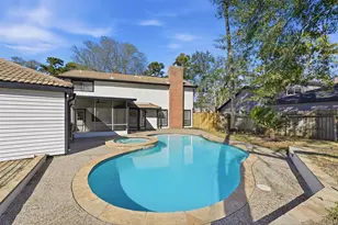 3606 Glenwood Springs Dr, Kingwood, TX 77345 - Photo 25