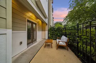 1107 W 24th St, Houston, TX 77008 - Photo 19