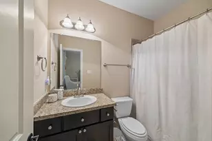 1107 W 24th St, Houston, TX 77008 - Photo 19