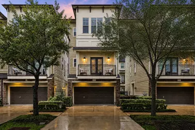 1107 W 24th Street, Houston, TX 77008 - Photo 1