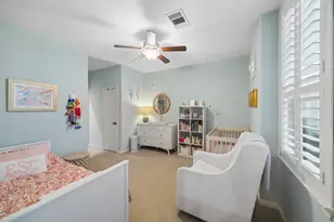 1107 W 24th St, Houston, TX 77008 - Photo 15