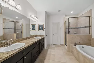 1107 W 24th Street, Houston, TX 77008 - Photo 13
