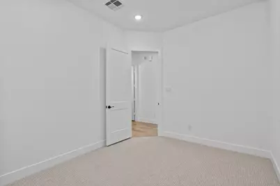1118 New Haven Lane, Missouri City, TX 77459 - Photo 15
