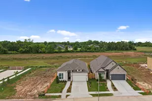 1118 New Hvn Ln, Missouri City, TX 77459 - Photo 29