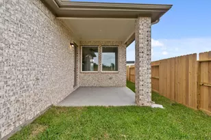 1118 New Hvn Ln, Missouri City, TX 77459 - Photo 27