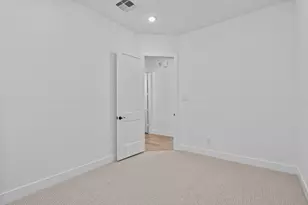 1118 New Hvn Ln, Missouri City, TX 77459 - Photo 15