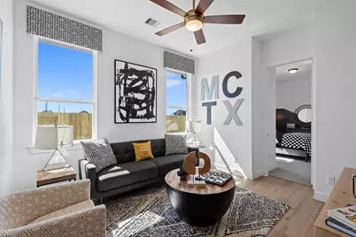 1118 New Haven Lane, Missouri City, TX 77459 - Photo 11