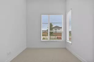 1118 New Hvn Ln, Missouri City, TX 77459 - Photo 5