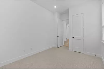 1118 New Haven Lane, Missouri City, TX 77459 - Photo 19