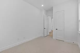 1118 New Hvn Ln, Missouri City, TX 77459 - Photo 19