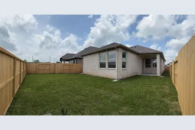 1118 New Haven Lane, Missouri City, TX 77459 - Photo 31