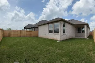 1118 New Hvn Ln, Missouri City, TX 77459 - Photo 31