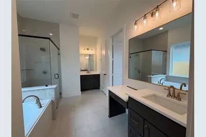 1118 New Haven Lane, Missouri City, TX 77459 - Photo 29