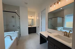 1118 New Hvn Ln, Missouri City, TX 77459 - Photo 29
