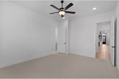 1118 New Haven Lane, Missouri City, TX 77459 - Photo 23