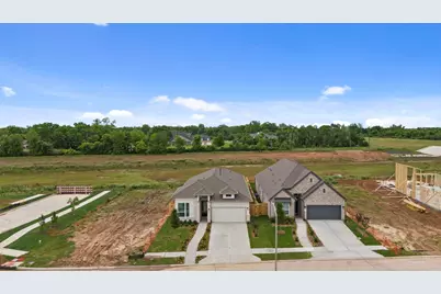 1118 New Haven Lane, Missouri City, TX 77459 - Photo 29