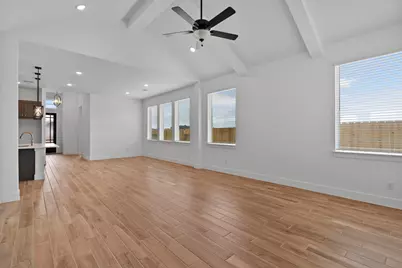 1118 New Haven Lane, Missouri City, TX 77459 - Photo 7