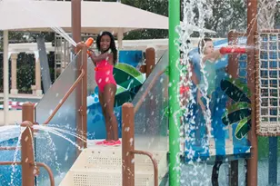 1118 New Hvn Ln, Missouri City, TX 77459 - Photo 29