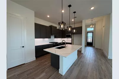 1118 New Haven Lane, Missouri City, TX 77459 - Photo 27