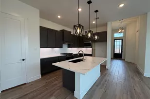 1118 New Hvn Ln, Missouri City, TX 77459 - Photo 27