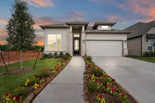 1118 New Hvn Ln, Missouri City, TX 77459 - Photo 1