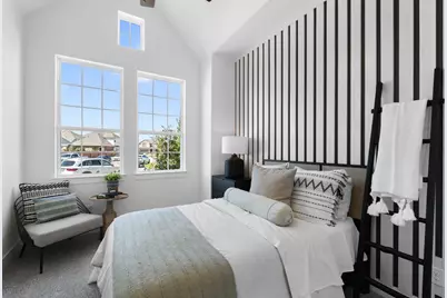 1118 New Haven Lane, Missouri City, TX 77459 - Photo 5