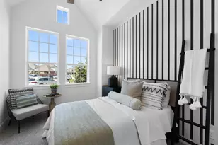 1118 New Hvn Ln, Missouri City, TX 77459 - Photo 5