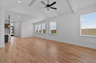 1118 New Hvn Ln, Missouri City, TX 77459 - Photo 7