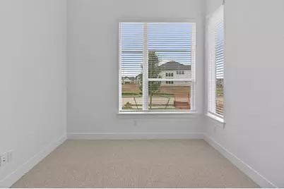 1118 New Haven Lane, Missouri City, TX 77459 - Photo 5