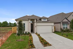 1118 New Hvn Ln, Missouri City, TX 77459 - Photo 3