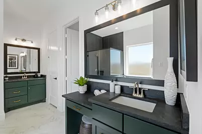 1118 New Haven Lane, Missouri City, TX 77459 - Photo 19