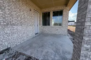 1118 New Hvn Ln, Missouri City, TX 77459 - Photo 27