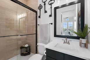 1118 New Hvn Ln, Missouri City, TX 77459 - Photo 7