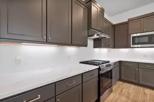 1118 New Hvn Ln, Missouri City, TX 77459 - Photo 13