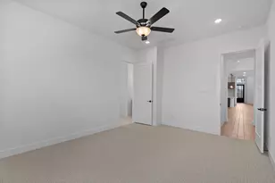 1118 New Hvn Ln, Missouri City, TX 77459 - Photo 23