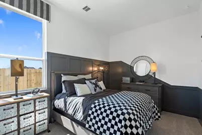 1118 New Haven Lane, Missouri City, TX 77459 - Photo 13