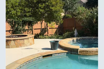 9607 Waters Lake Court, Missouri City, TX 77459 - Photo 3